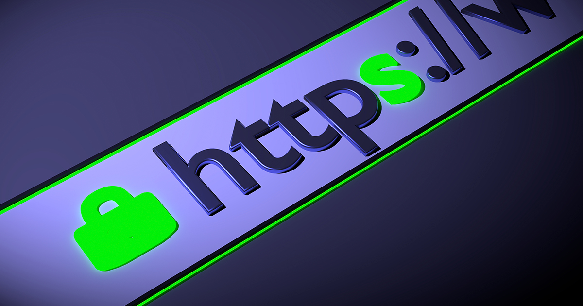 Url Fake Name URL check? | Cybersecurity | SIDN