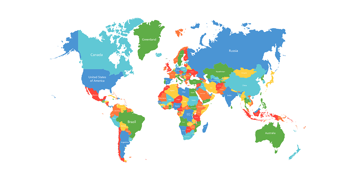 Where does your domain name come from? | Domain names | SIDN