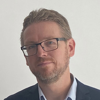 Robert van der Noordaa