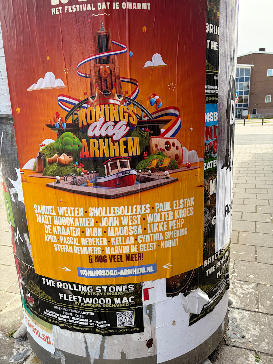 Koningsdag-arnhem.nl