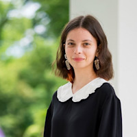 Ina Dan