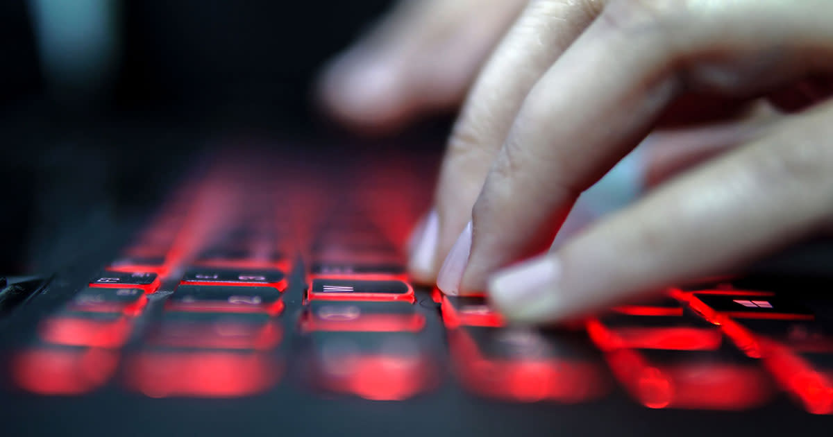 Hergebruikte domeinnamen geven toegang tot dossiers bewindvoerders | Cybersecurity | SIDN