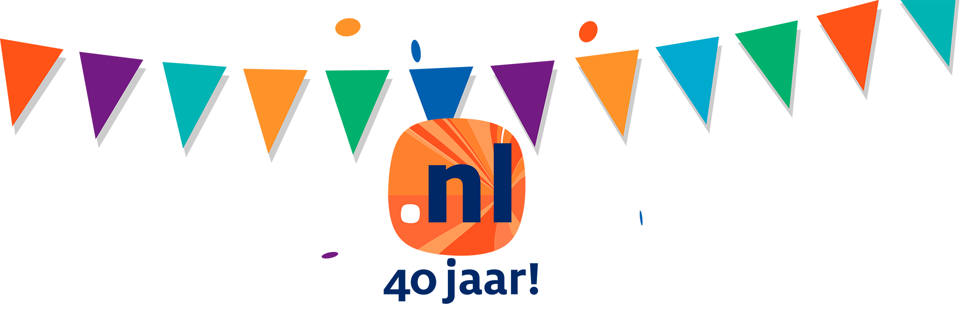 header - 40 jaar .nl