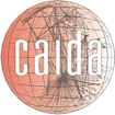 Logo Center for Applied Internet Data Analysis (CAIDA)
