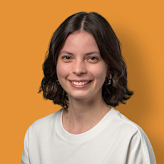 Ina Dan