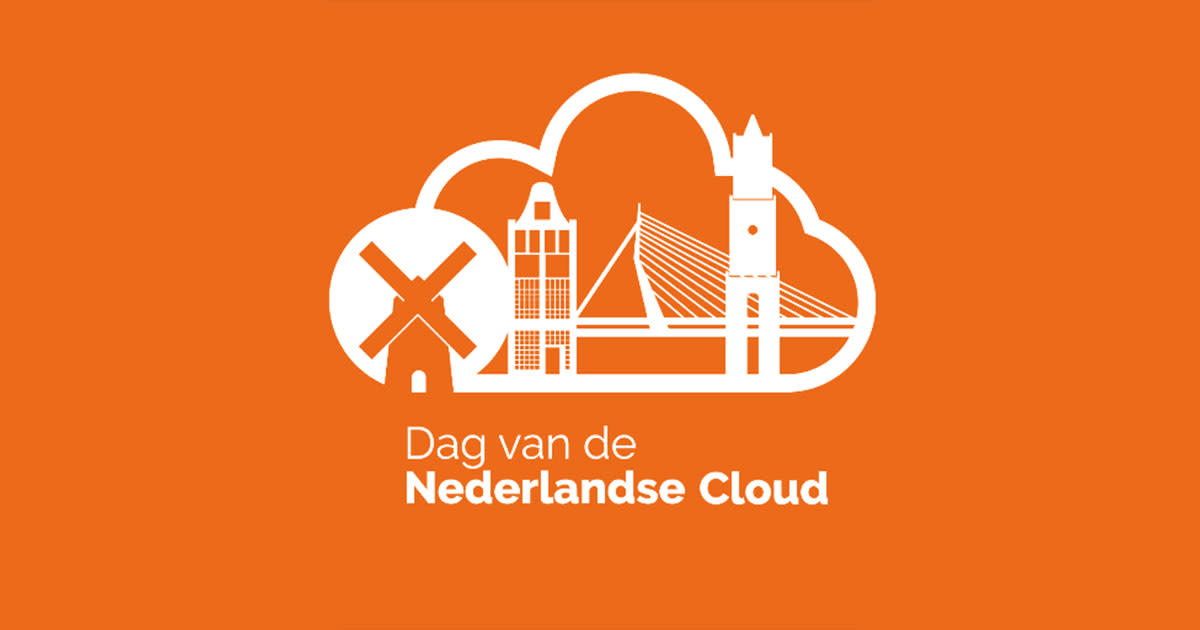 Nederlandse hostingsector gaat voor veiligheid en autonomie | Domeinnamen | SIDN