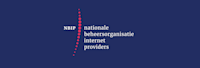 Logo NBIP