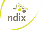 Logo NDIX