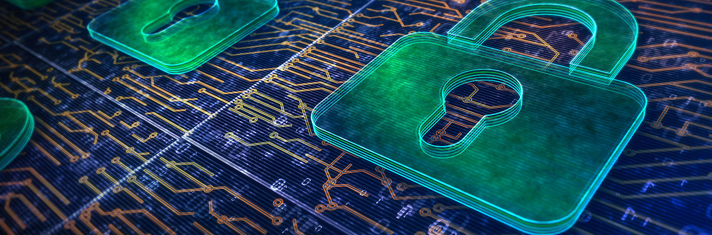 Algorithms based on outdated SHA-1 cryptography to be removed from