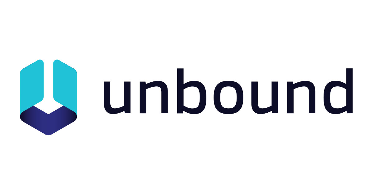 unbound login