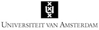 Logo Universiteit van Amsterdam