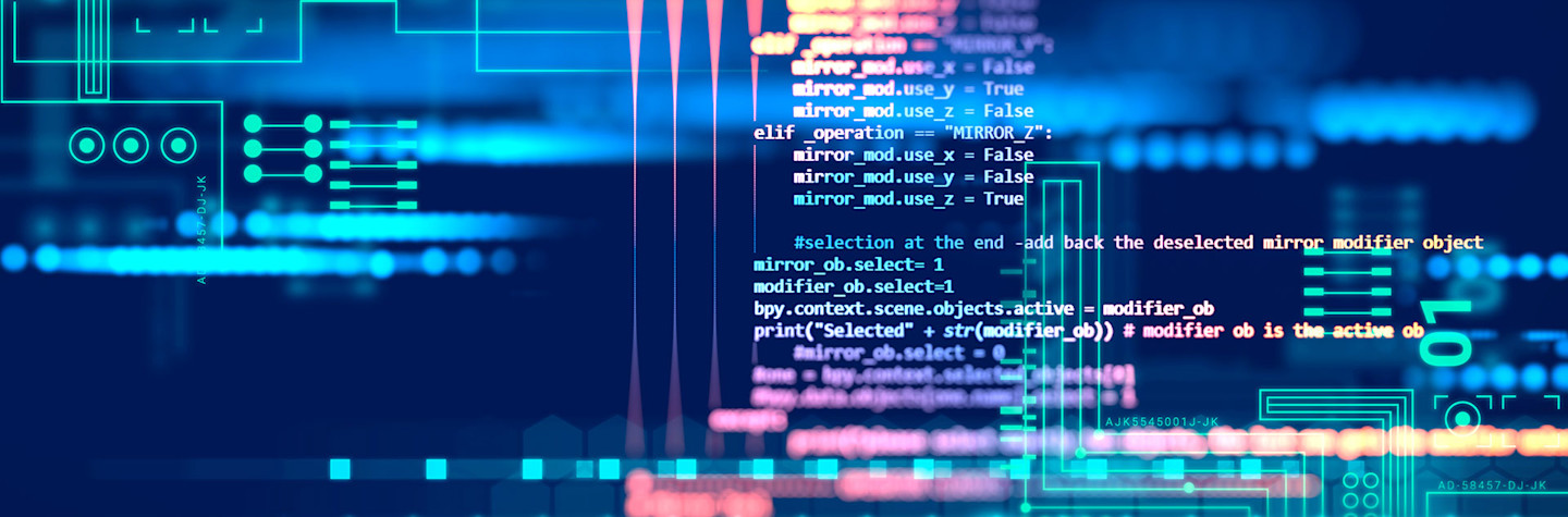 NIST fully retires the SHA-1 hash function | Cybersecurity | SIDN