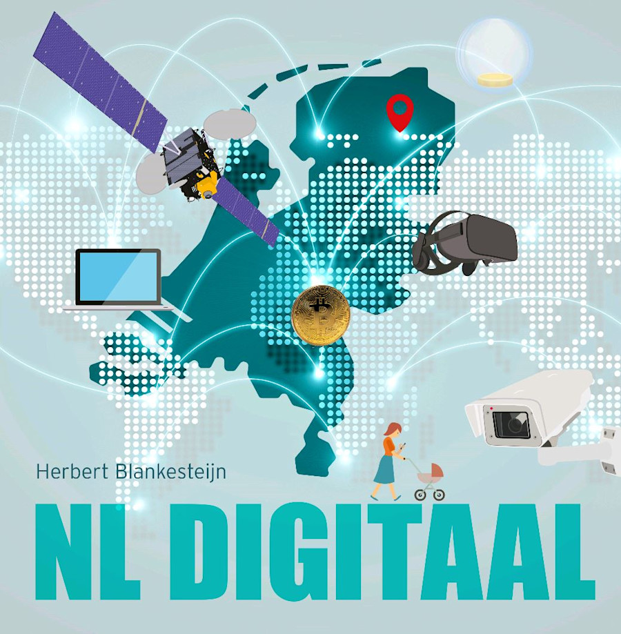 cover book NL digital 