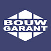 BouwGarant-logo