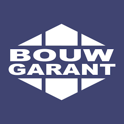 BouwGarant logo