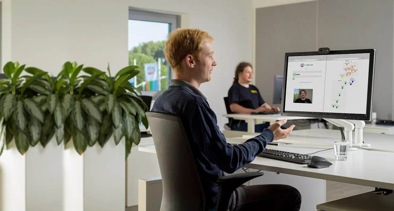 Header-homepage-SIDN-future-internet-2-collegas
