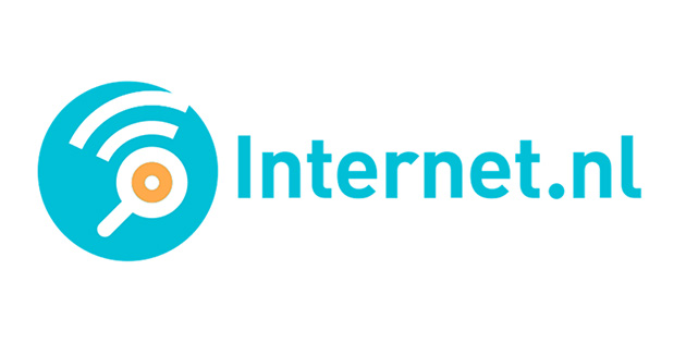 Danish registry launches successful clone of Internet.nl ...