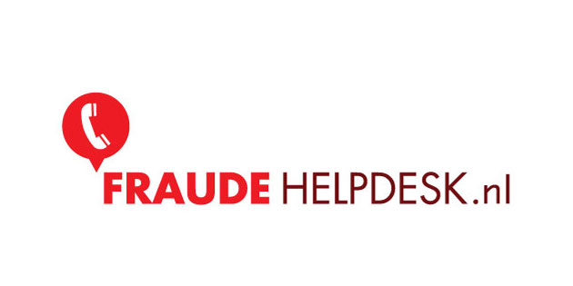 Fraudehelpdesk And SIDN Start Threat Intelligence Pilot | SIDN Labs