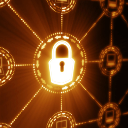 Nog maar 4 weken tot de root KSK rollover check je DNSSEC trust