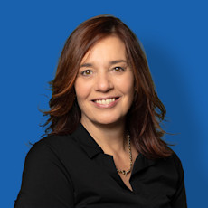 Danielle Hermsen