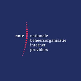 NBIP nationale beheersorganisatie internet providers