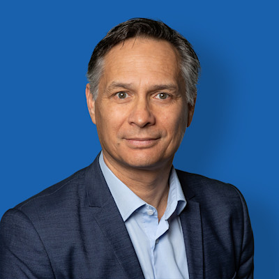 Maarten Simon