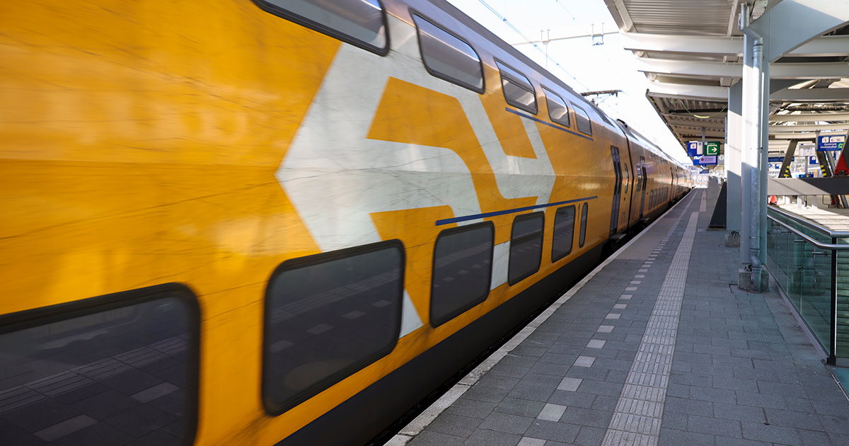 Zorgvuldigheid en timing belangrijk in domeinnaambeheer | Domeinnamen | SIDN