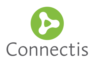 Logo connectis