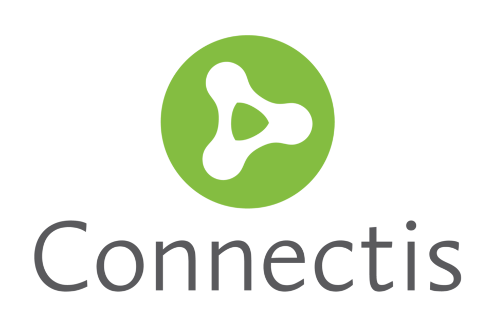SIDN and Connectis: a year of investment | About SIDN | SIDN