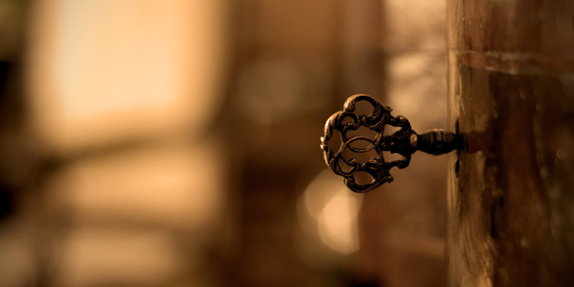 ICANN replaces secret DNSSEC keys | Cybersecurity | SIDN