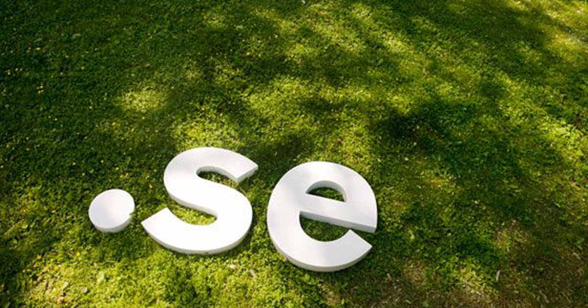 Keep ‘m rolling: monitoring .se’s DNSSEC algorithm rollover | SIDN Labs