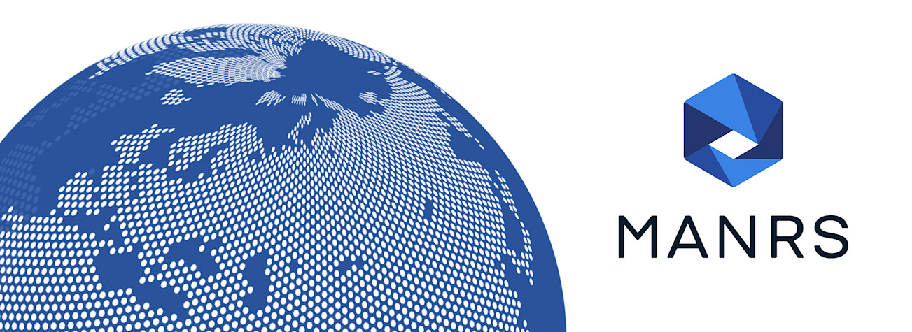 MANRS-logo