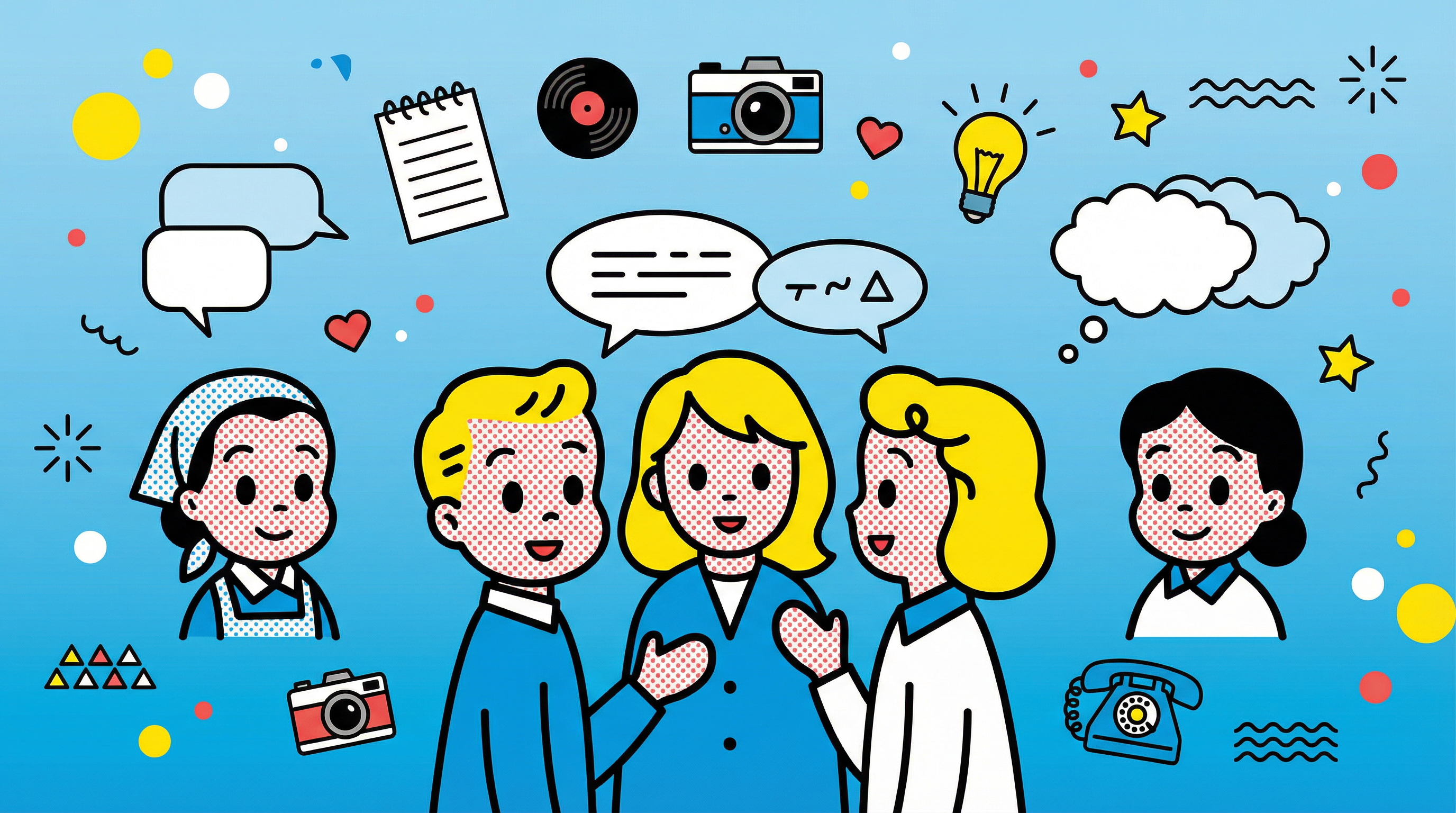 本地完約工 vs 海外工：8 個家庭個案分享外傭終止合約原因與選擇心得