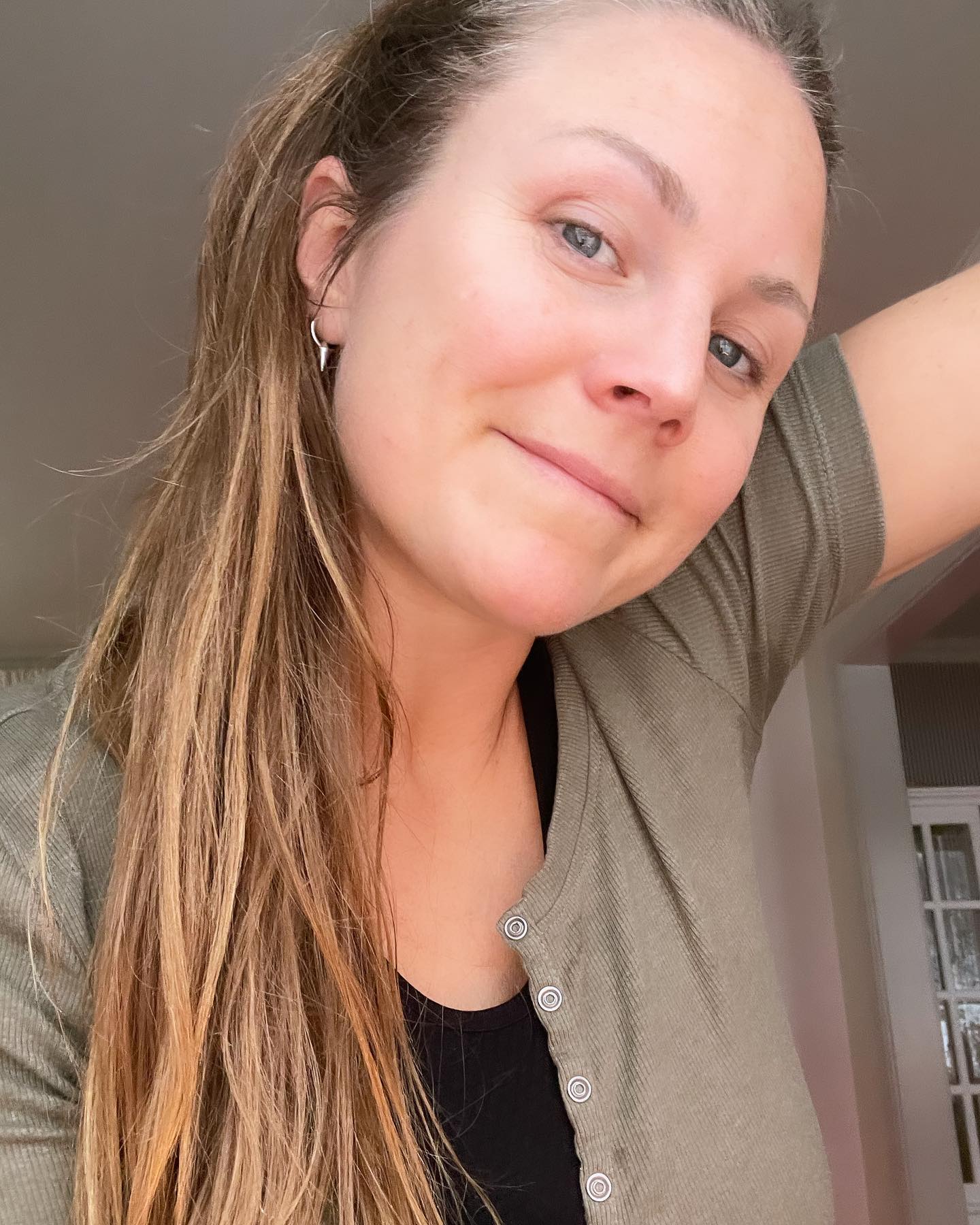 417352969 18415859095049471 3171098361737835163 n-min