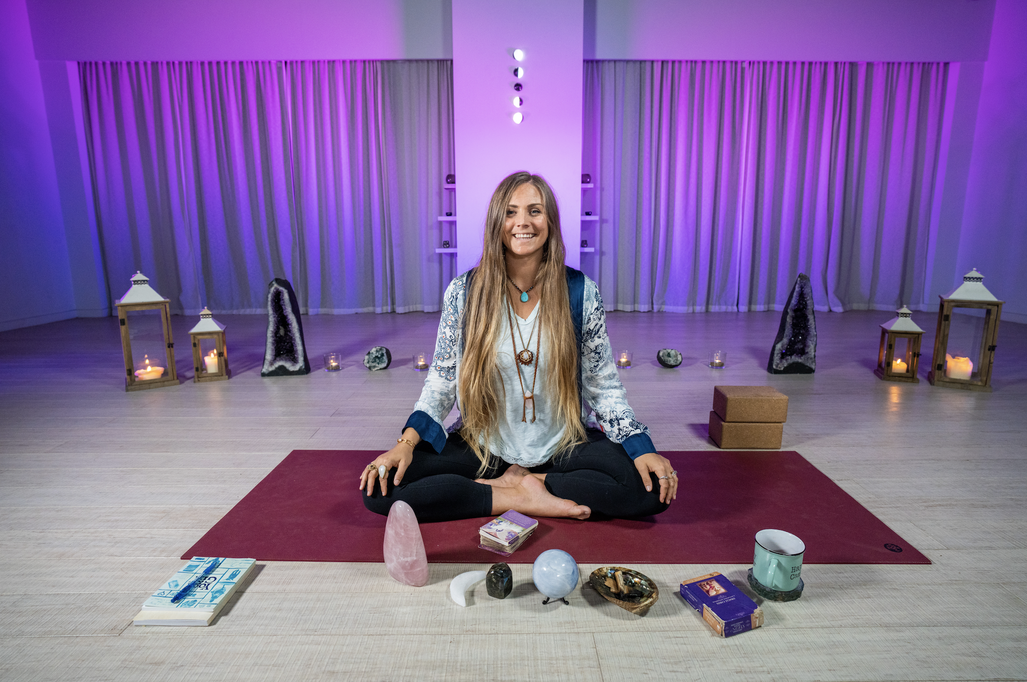 Screen Shot 2020-12-23 at 2.36.48 PM