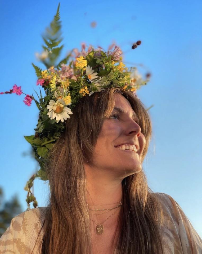Yoga-Girl-Podcast-Rachel-Flower-Life-Sweden-Midsummer-Image