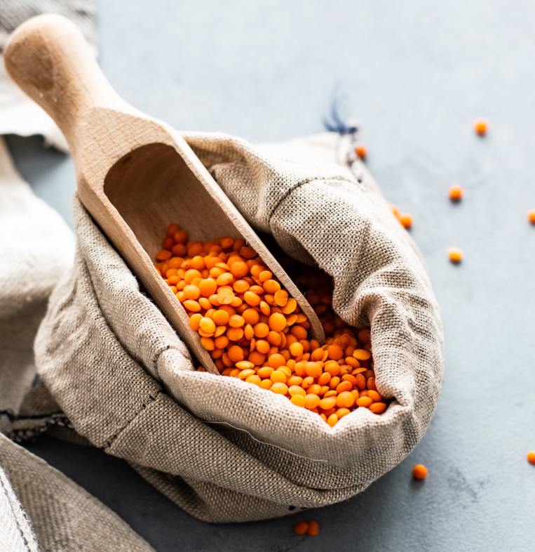 red-lentils-dry-bagged.jpg