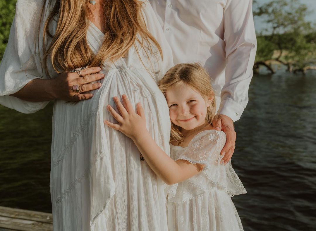 352820916 164227123295082 7240194054541035171 n-min