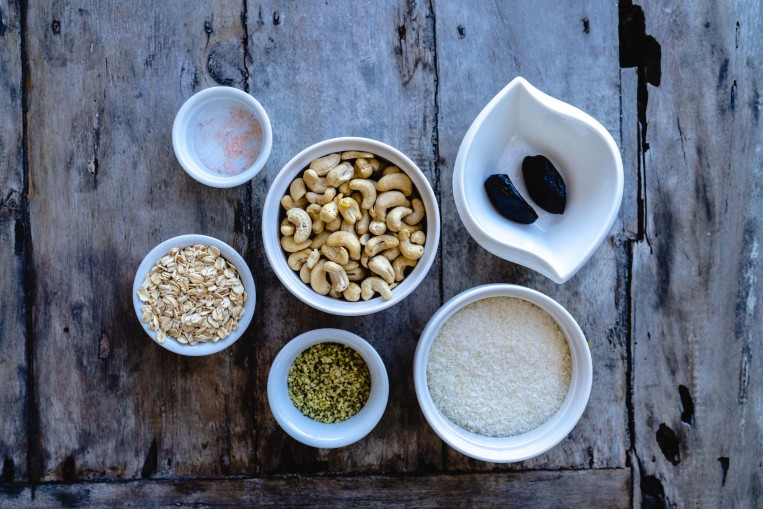 salt-cashews-dates-oats-coconut-hemp.jpg