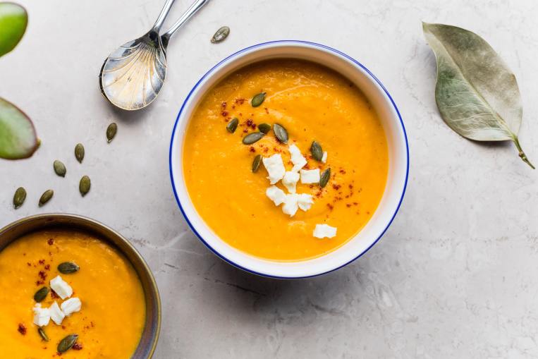 carrot-ginger-soup-healing-warming-creamy.jpg