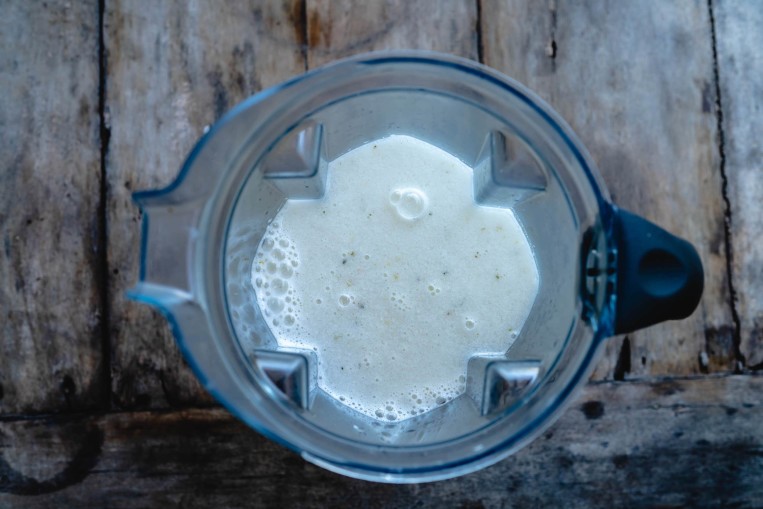 oat-coconut-hemp-milk-blender.jpg