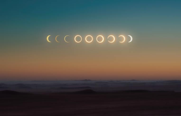 lunar-eclipse-phases-sunset-sunrise.jpg