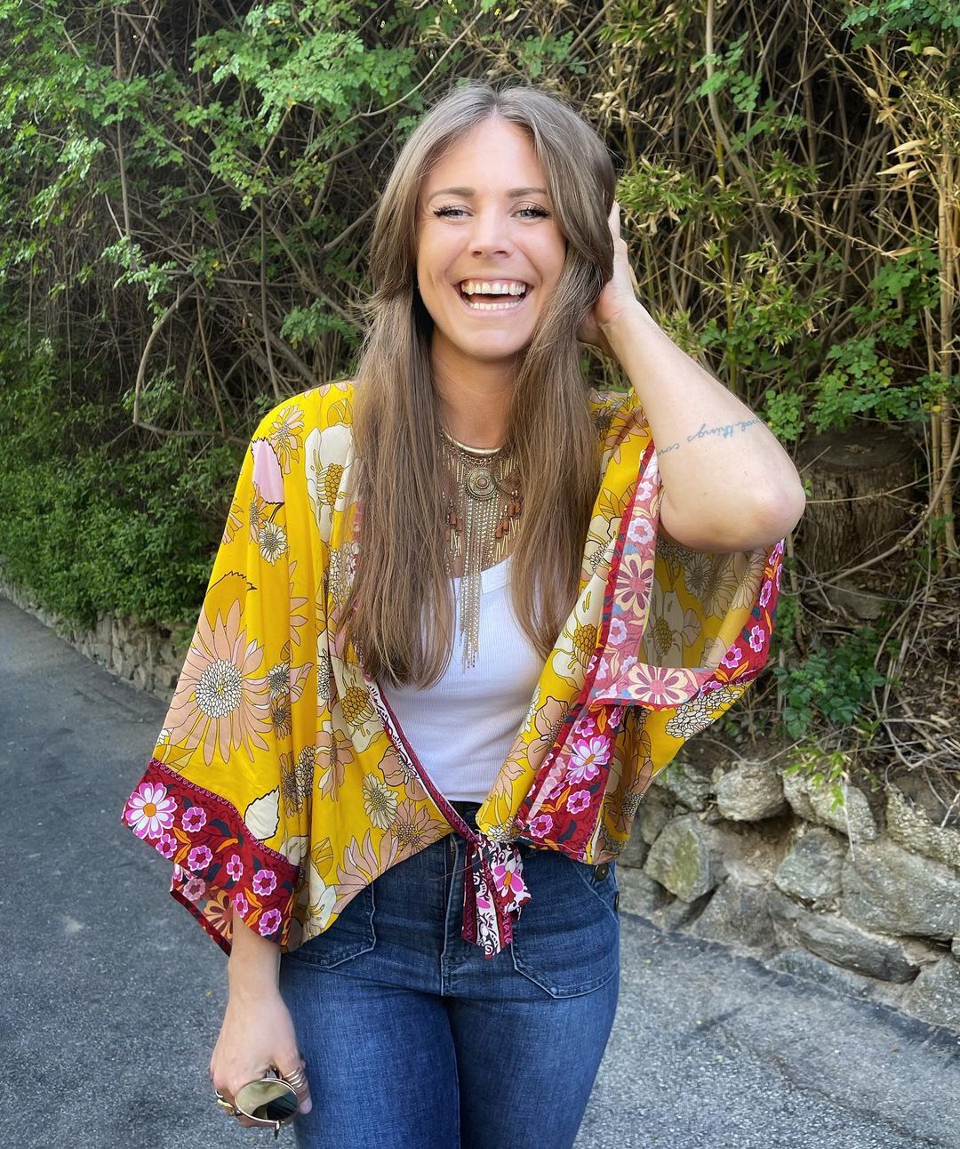 Yoga-Girl-Podcast-Rachel-Story-Stockholm-Image