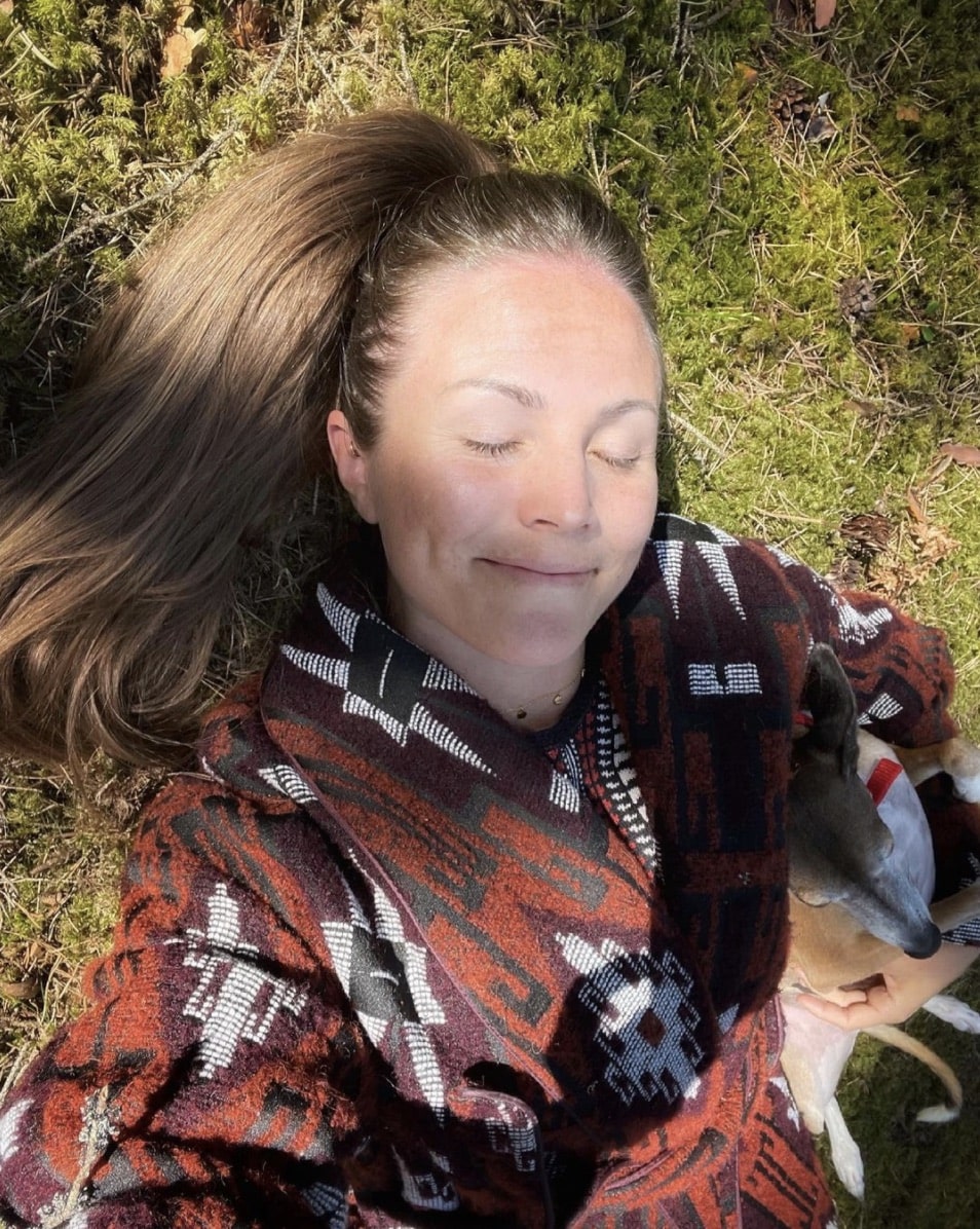 Yoga-Girl-Podcast-Rachel-Forest-Secrets-Image