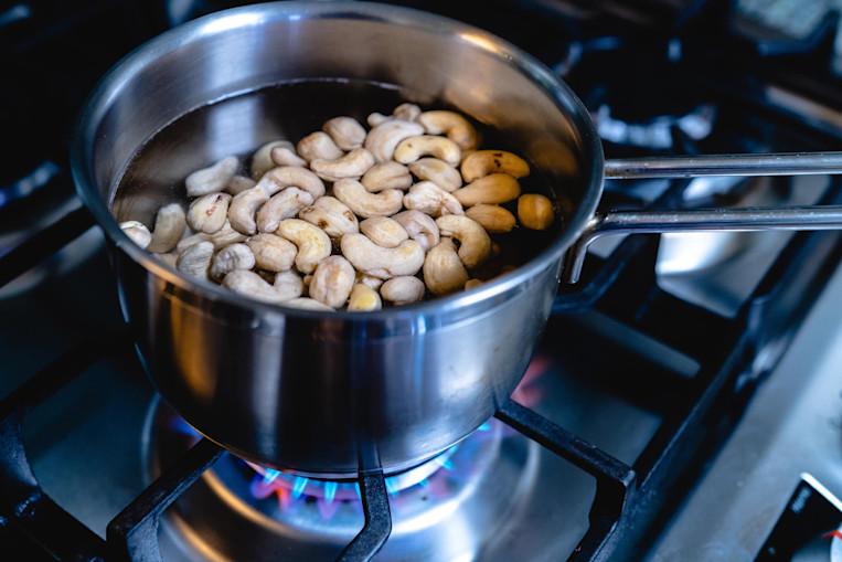 cashews-water-saucepan-stove.jpg