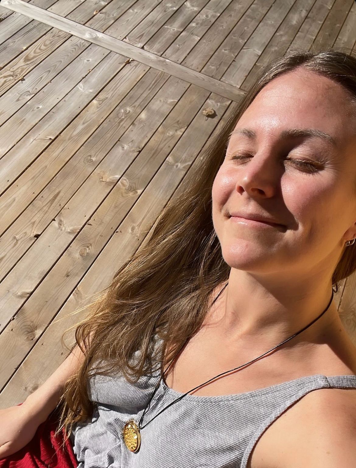 WhatsApp Image 2024-03-07 at 18.07.26-min