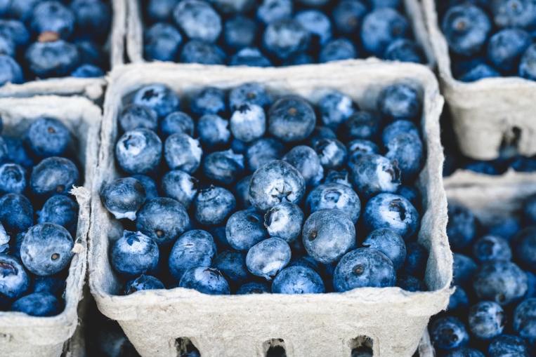 healthy-food-blueberries-fresh.jpg