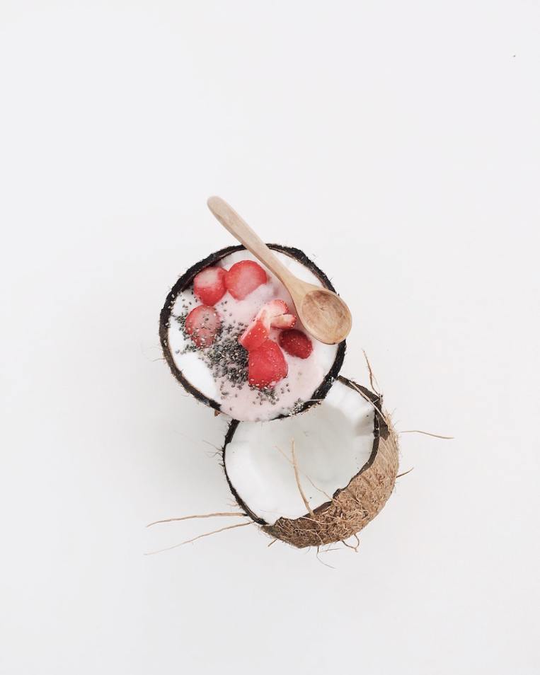 coconut-strawberries-chia-spoon-white.jpg