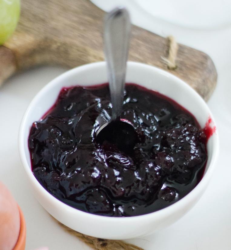 blueberry-jam-family-food-recipe.jpg