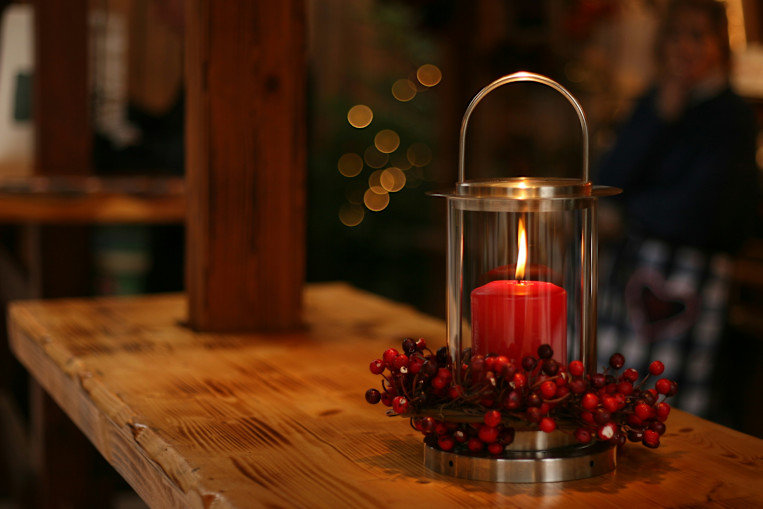 candle-christmas-holidays-winter